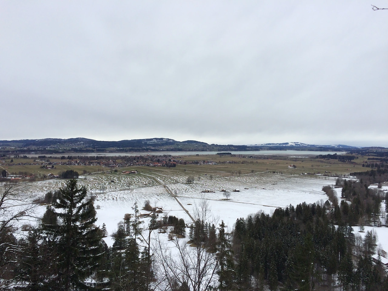 160220 Munich Castle 2016-02-20 013.JPG