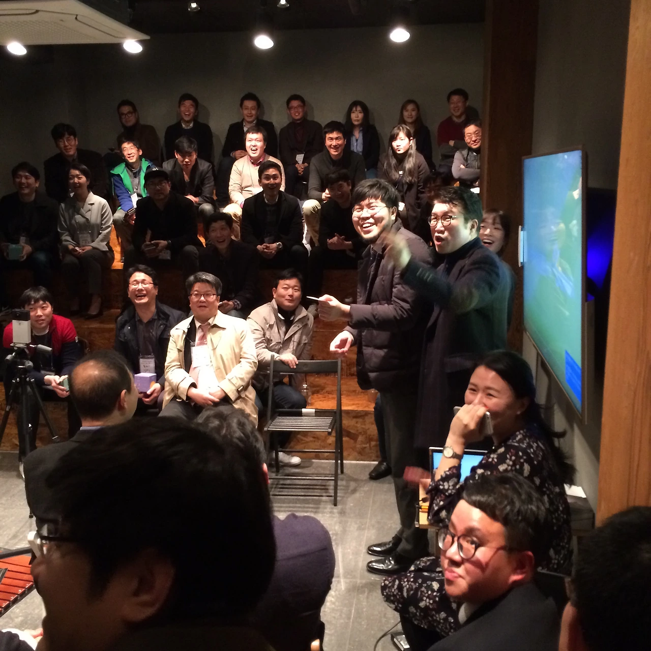 2017-03-17 ~20170308 040.JPG