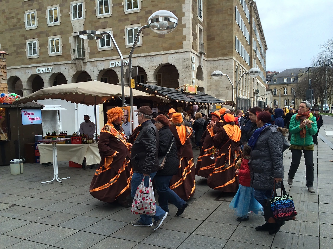 160209 Stuttgart 2016-02-09 017.JPG