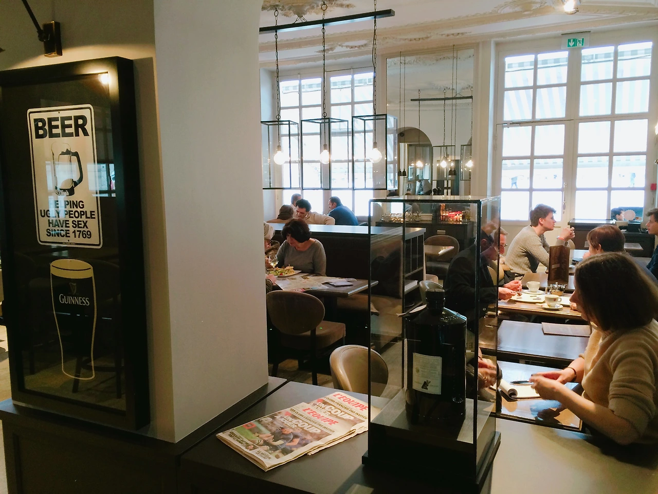 160226 Nancy 2016-02-26 049.JPG