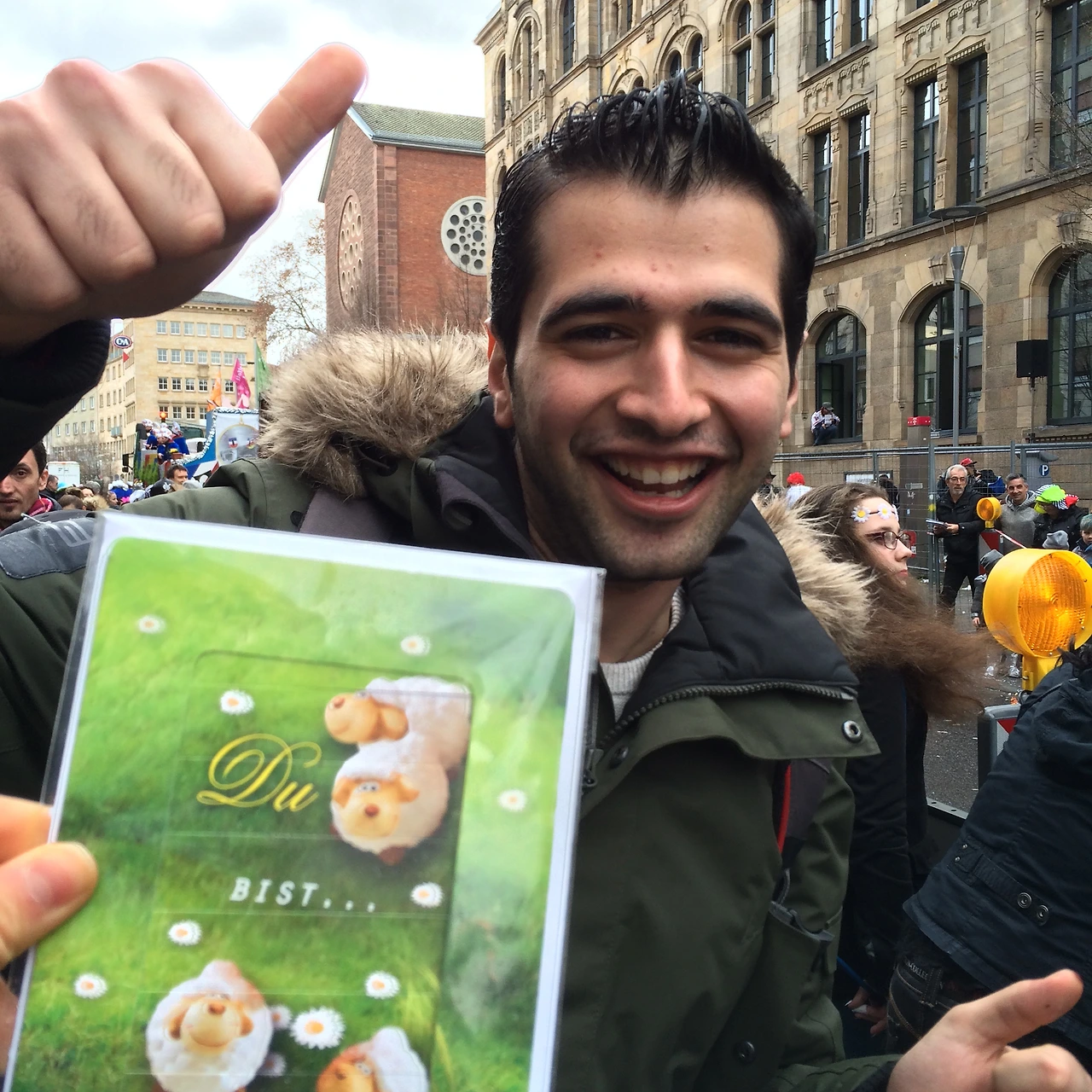 160207 Mannheim 2016-02-07 029.JPG