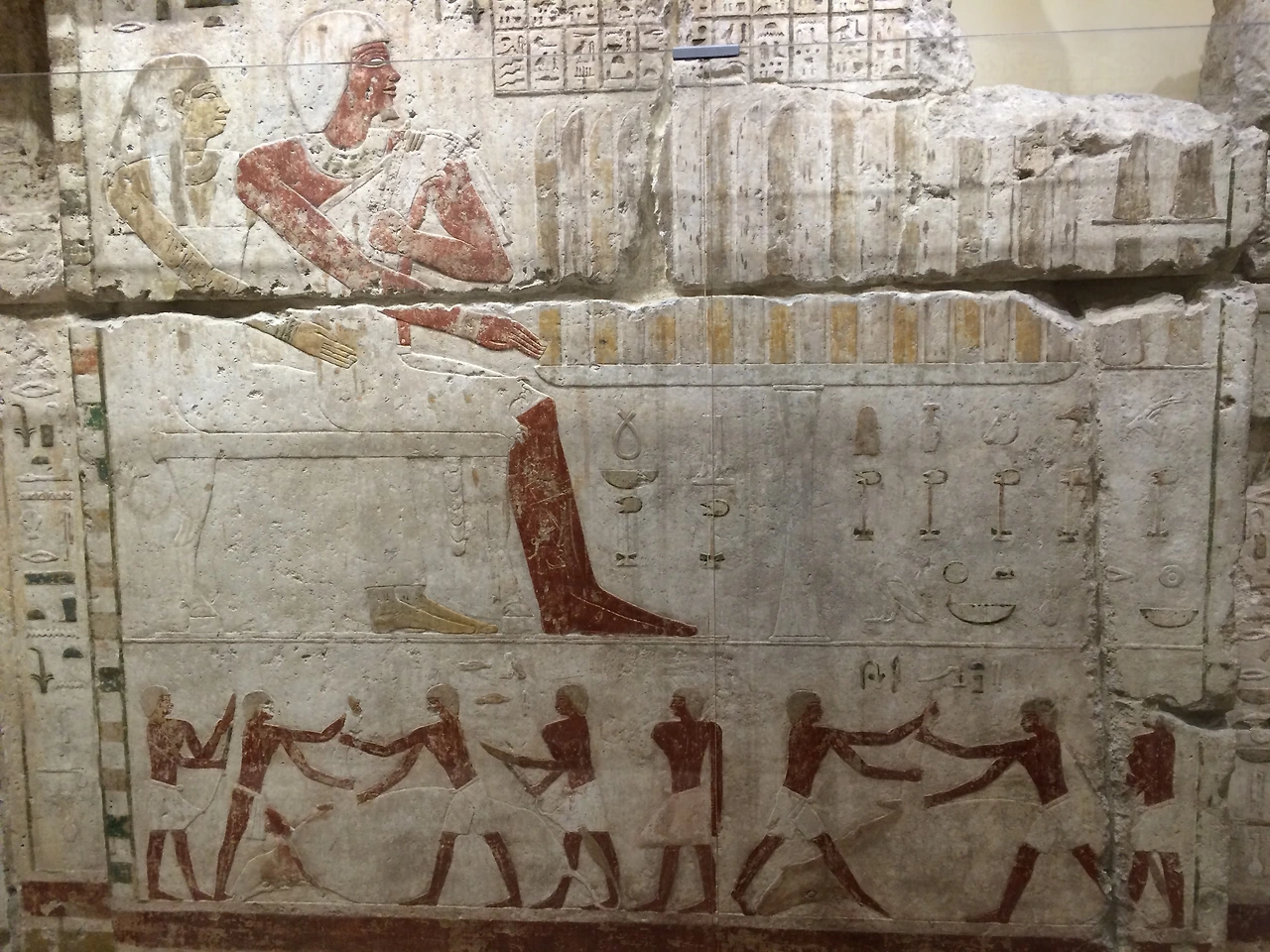 160212 Tubingen 2016-02-12 044.JPG