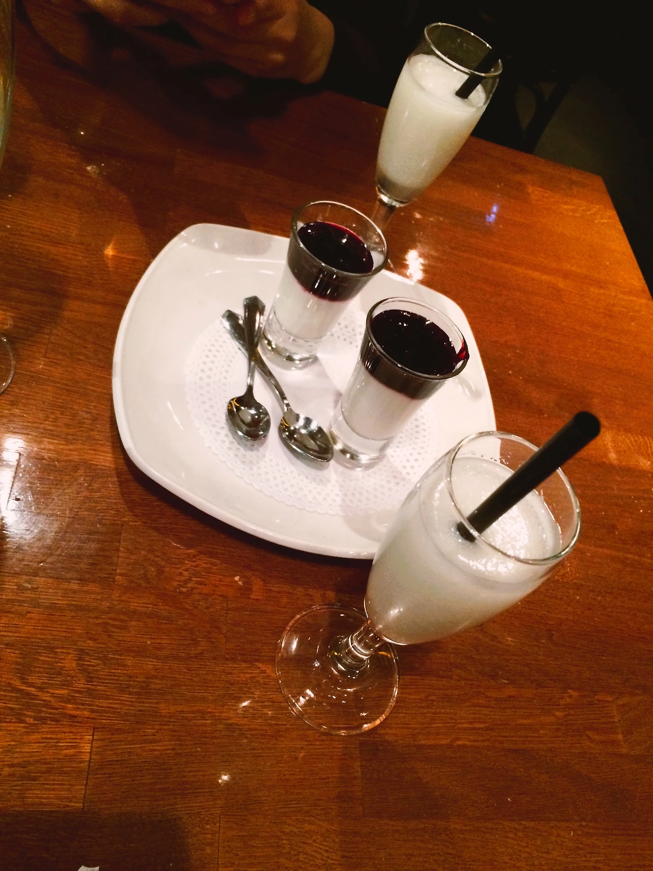 160308 Madrid walking tour 2016-03-08 167.JPG