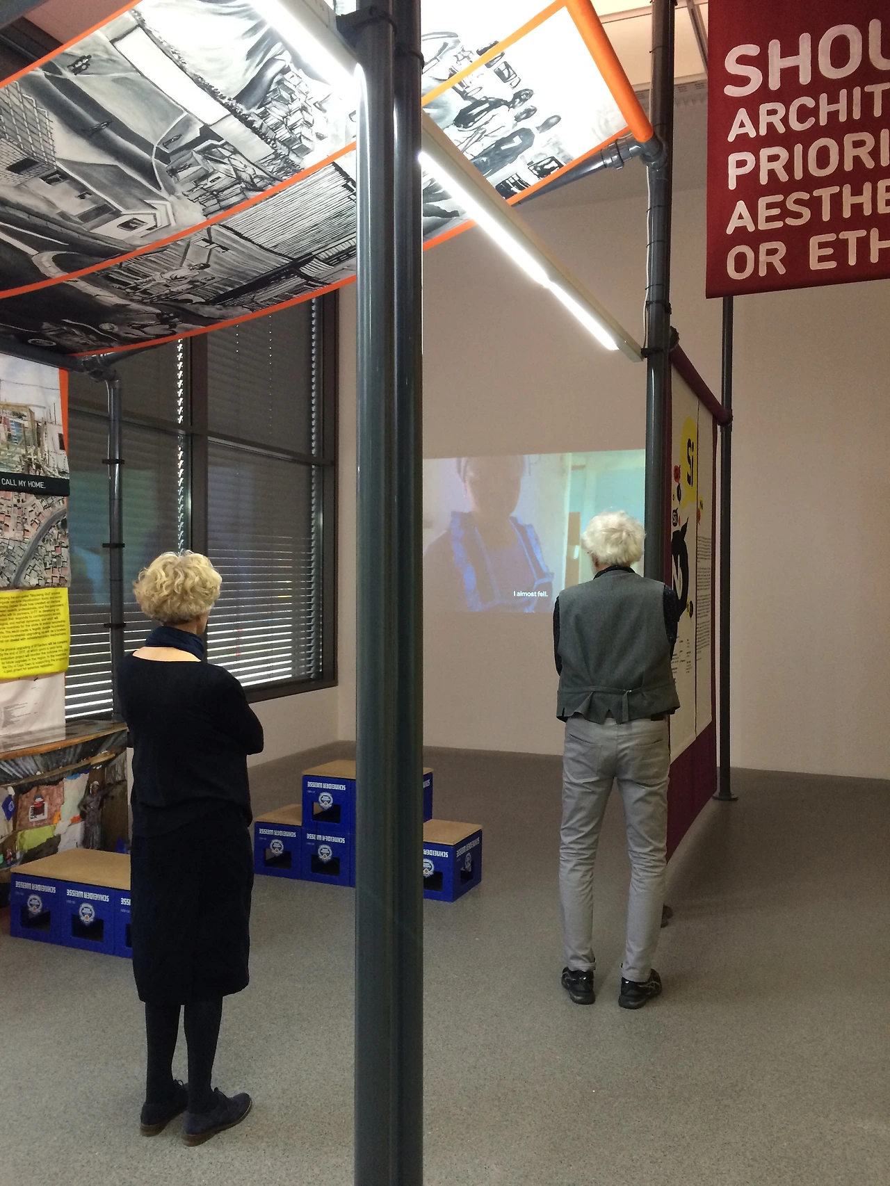 160216 Munich 2016-02-16 105.JPG