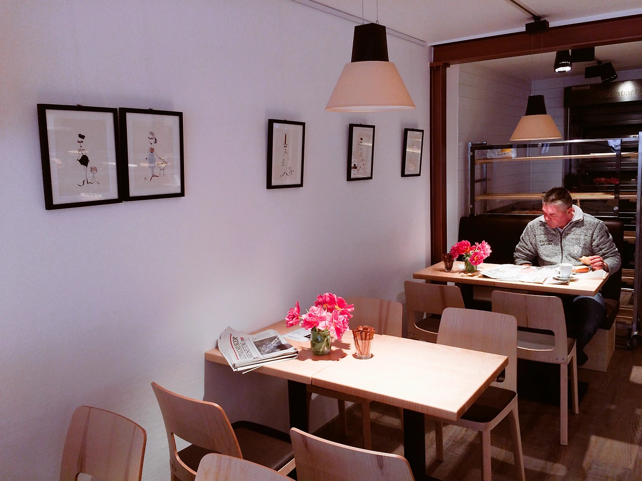 160210 Stuttgart-Ludwigsburg 2016-02-10 038.JPG