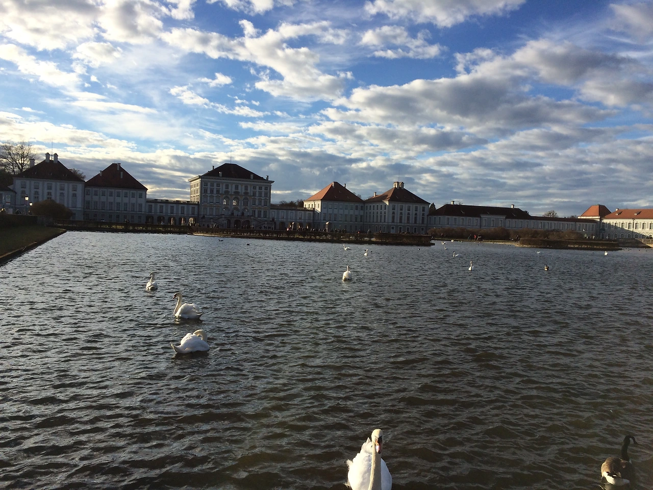 160221 Munich 2016-02-21 017.JPG