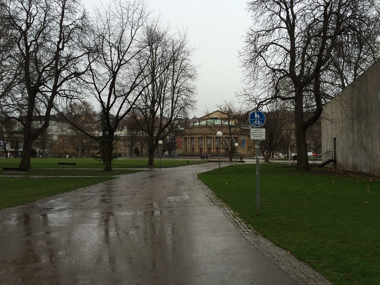 160209 Stuttgart 2016-02-09 024.JPG