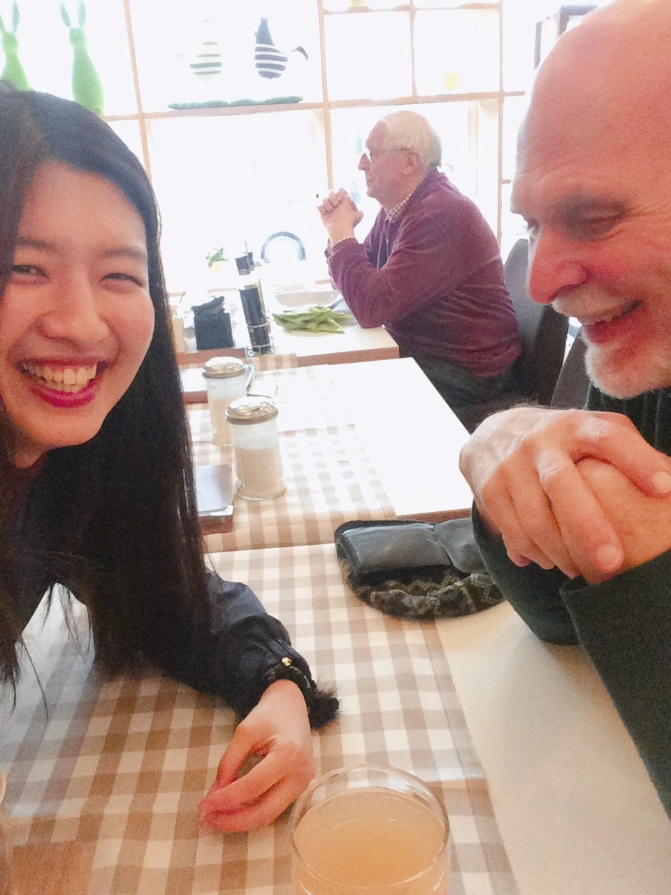 160223 Nurnberg short trips 2016-02-23 036.JPG