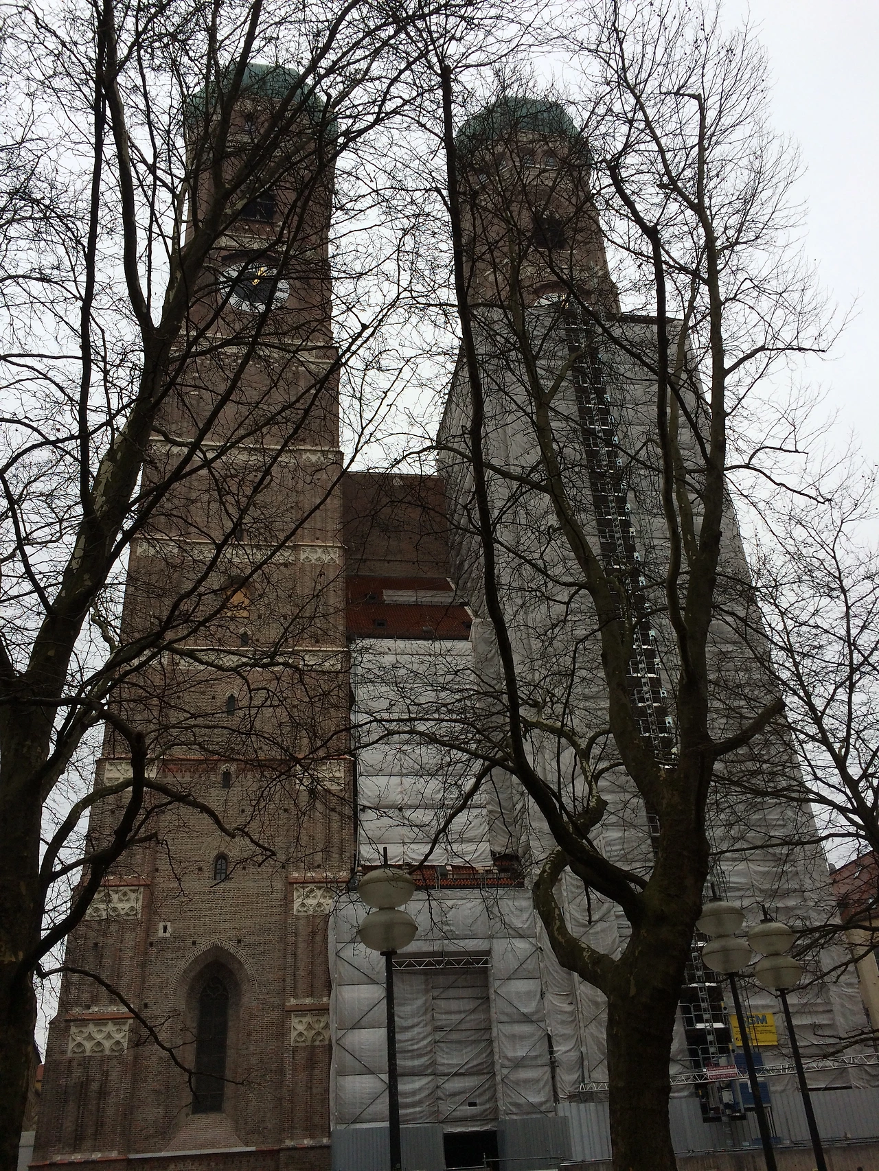 160216 Munich 2016-02-16 027.JPG