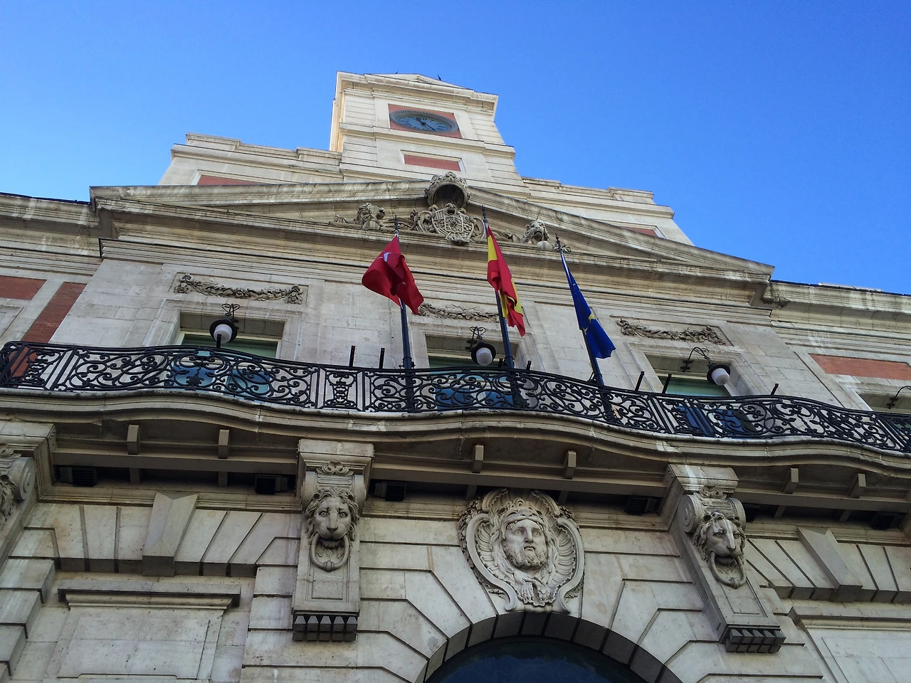 160308 Madrid walking tour 2016-03-08 020.JPG
