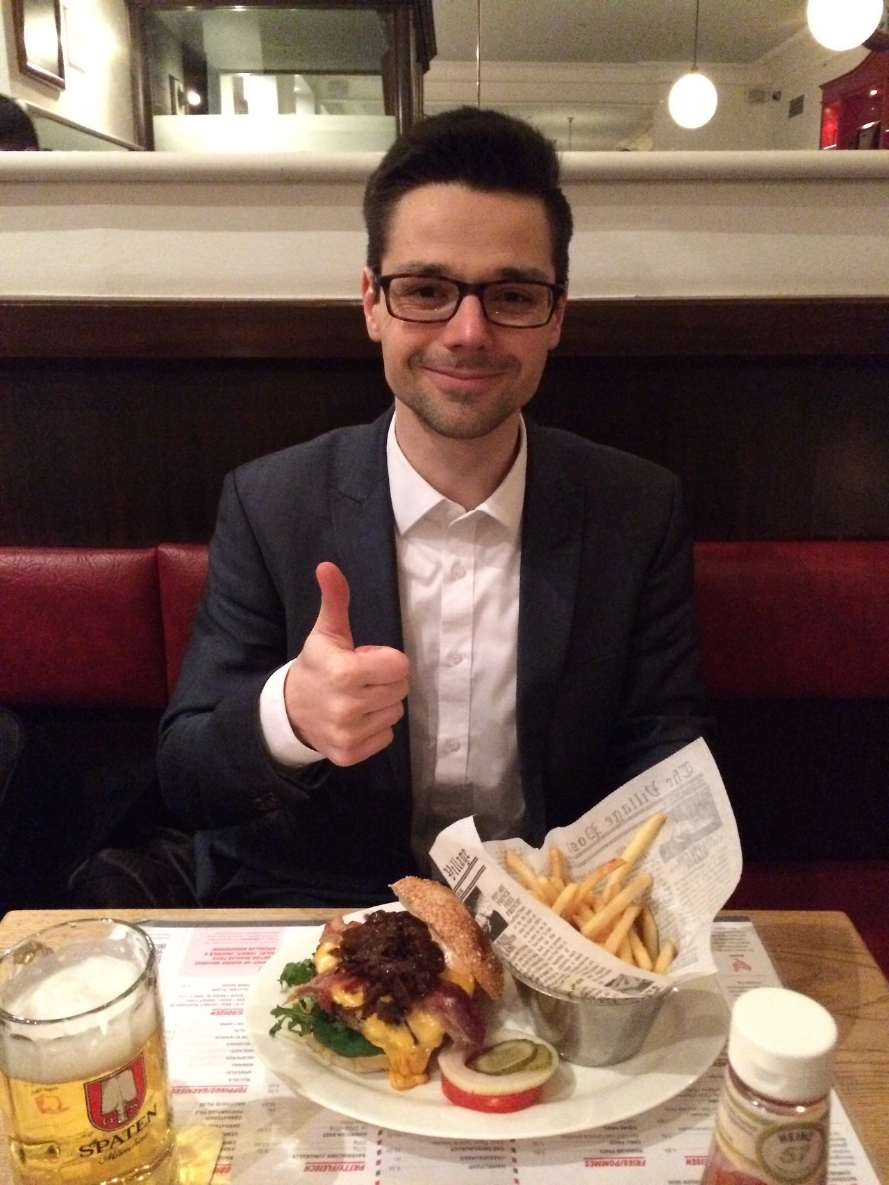 160220 Munich German Culture 2016-02-19 044.JPG