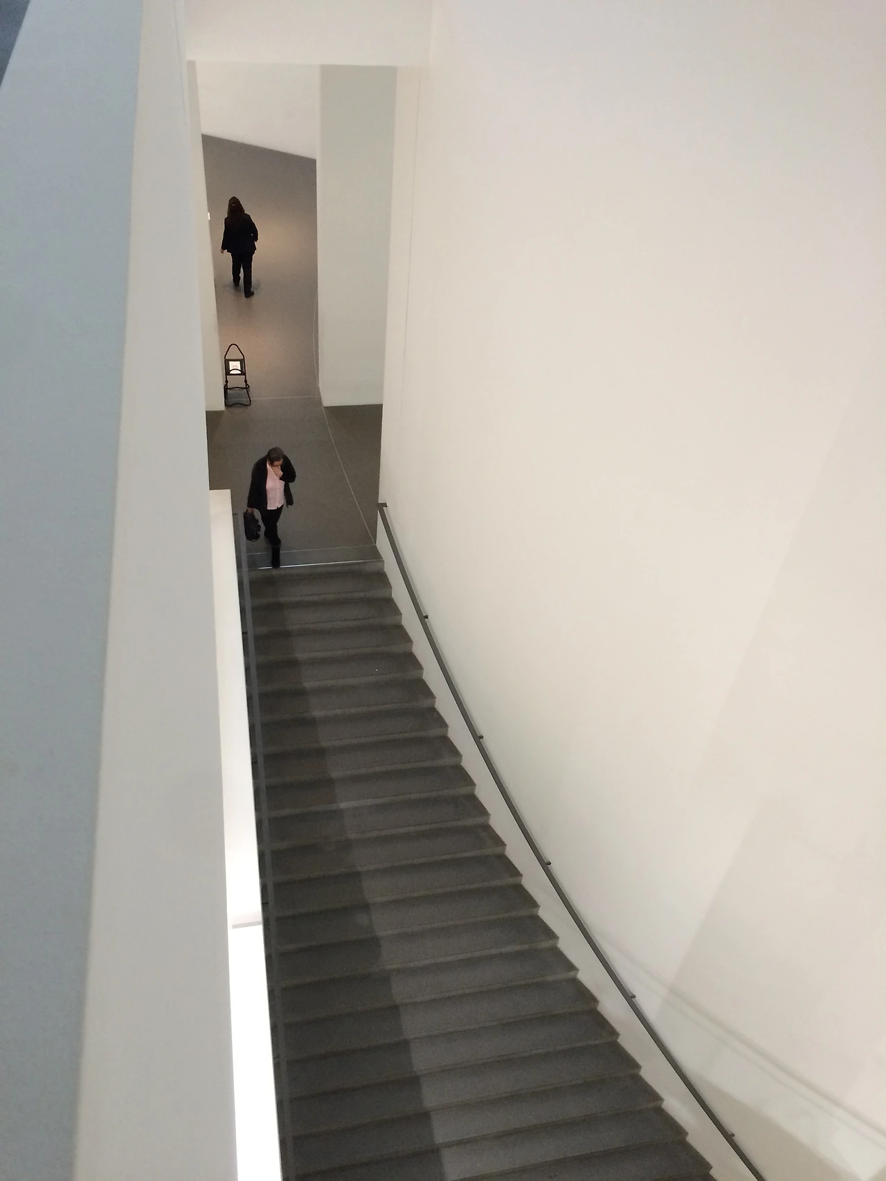 160216 Munich 2016-02-16 083.JPG