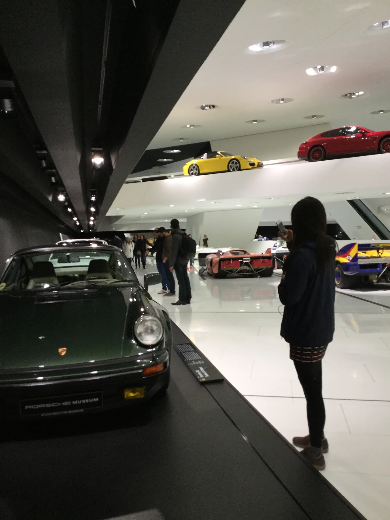 160210 Stuttgart-Ludwigsburg 2016-02-10 073.JPG