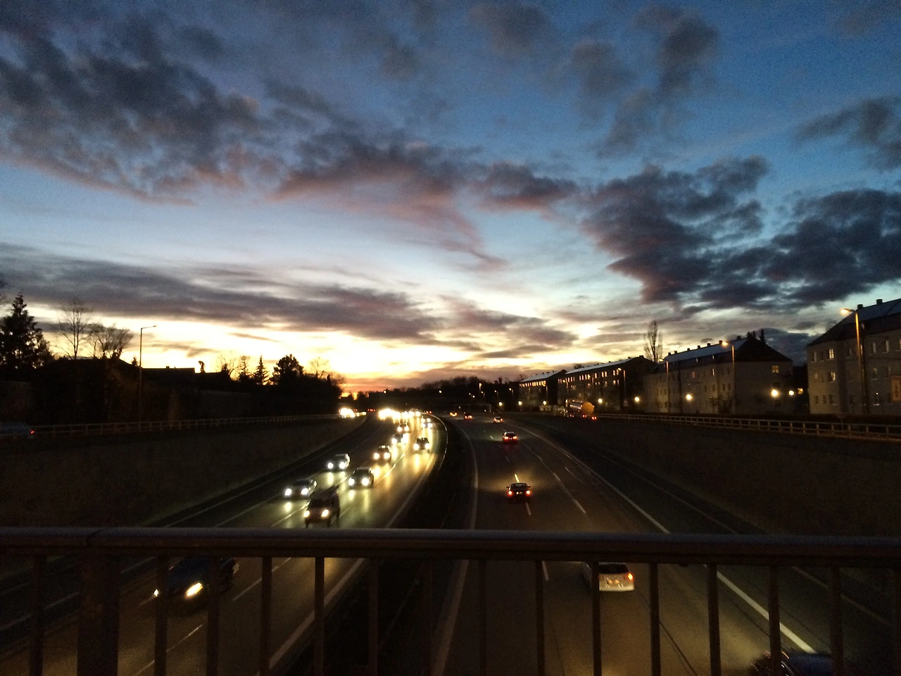 160221 Munich 2016-02-21 065.JPG