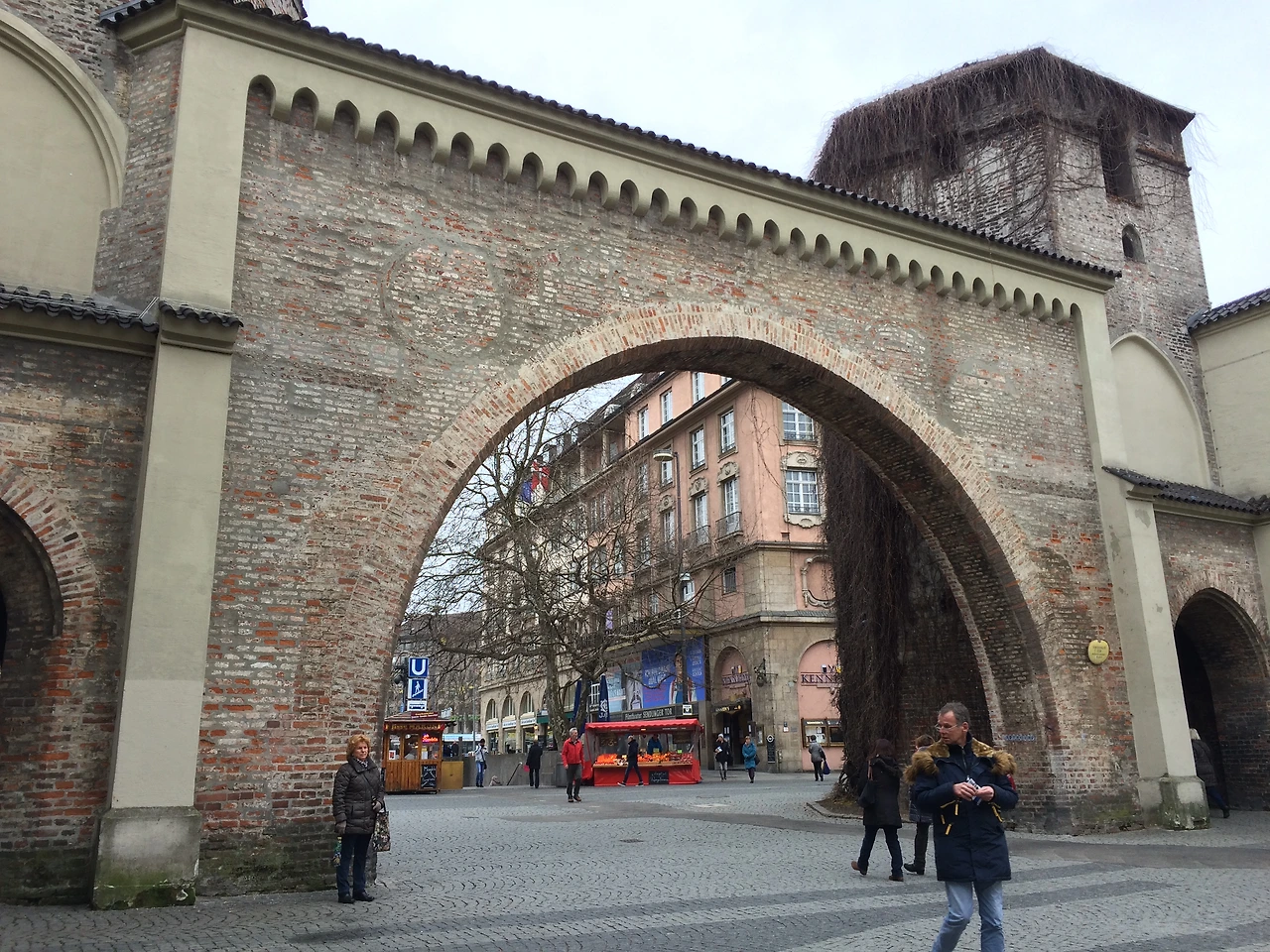 160216 Munich 2016-02-16 007.JPG