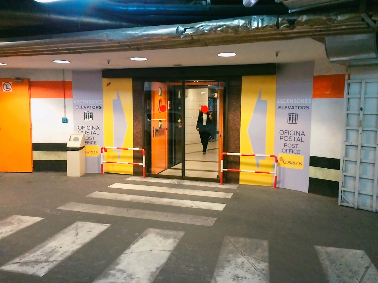 1603 2016-03-11 105.JPG