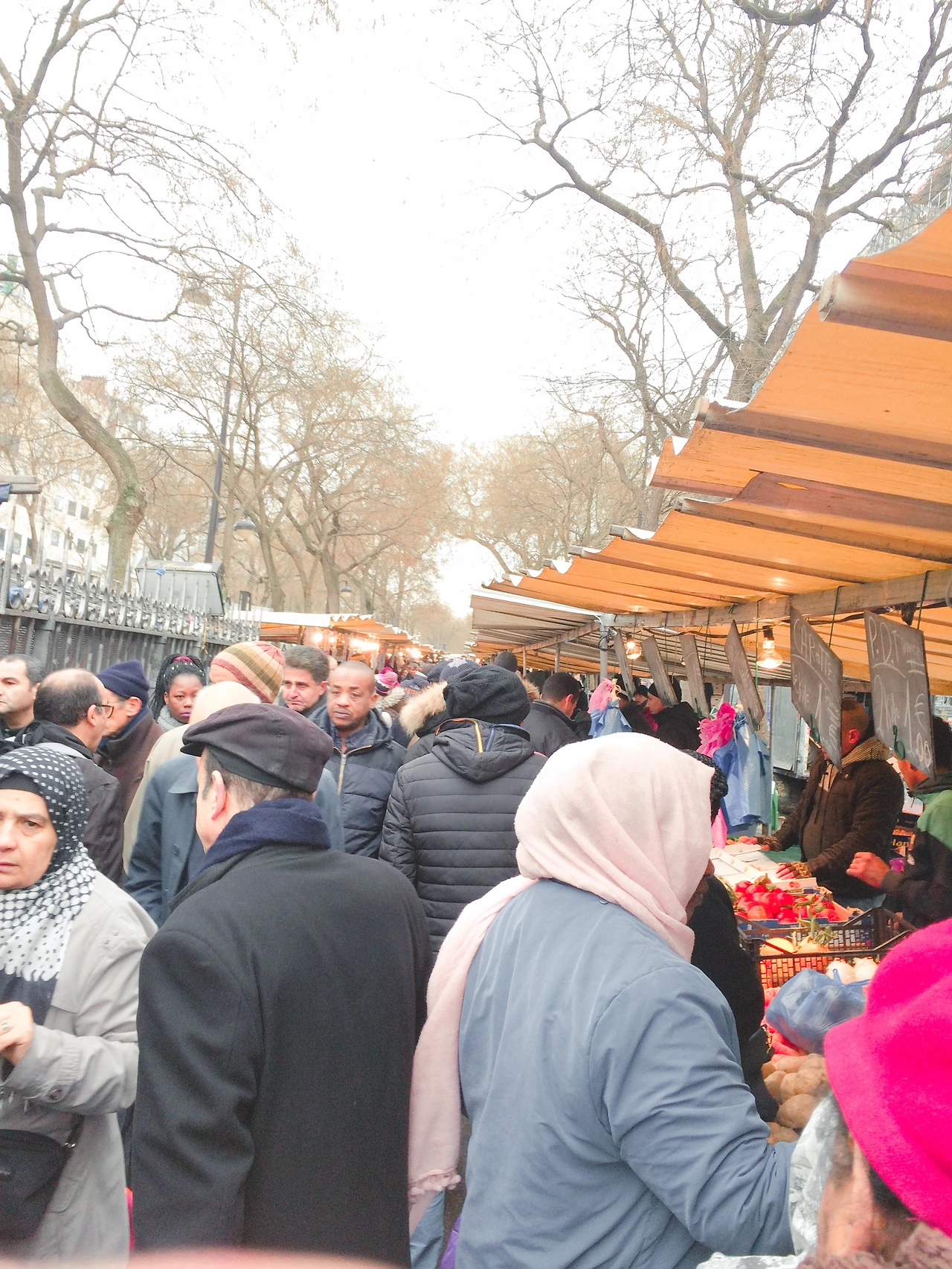 160301 Paris with Remi 2016-03-01 029.JPG