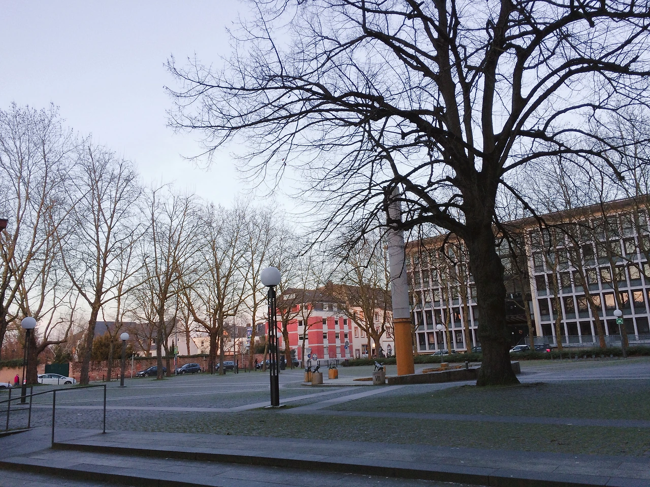 160227 Trier 2016-02-27 066.JPG
