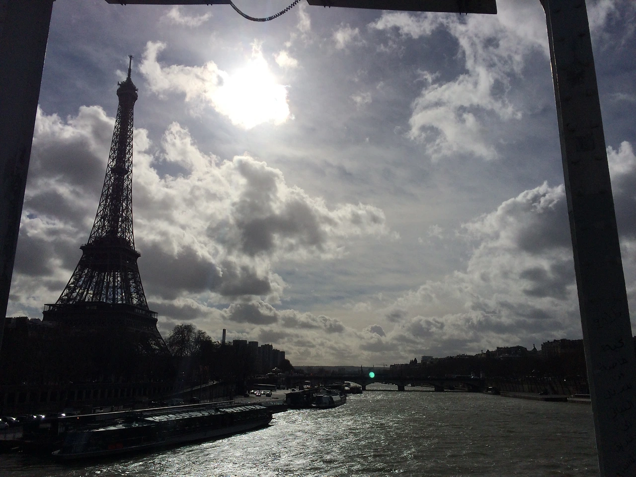 160302 Paris with brother 2016-03-02 077.JPG