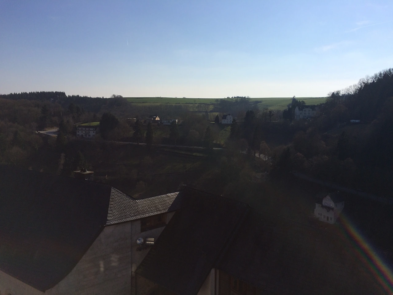 160227 Trier 2016-02-27 027.JPG