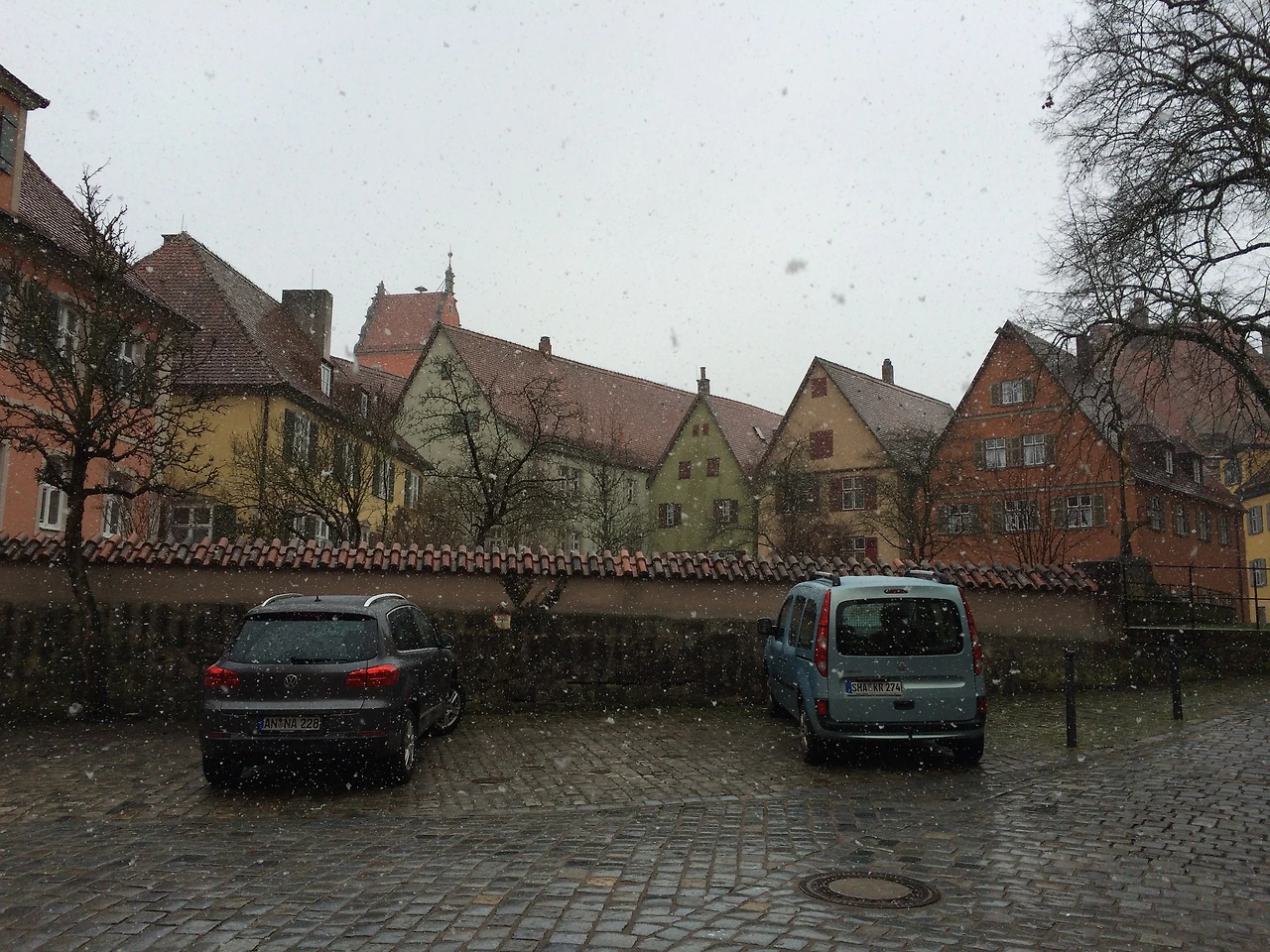 160223 Nurnberg short trips 2016-02-23 054.JPG