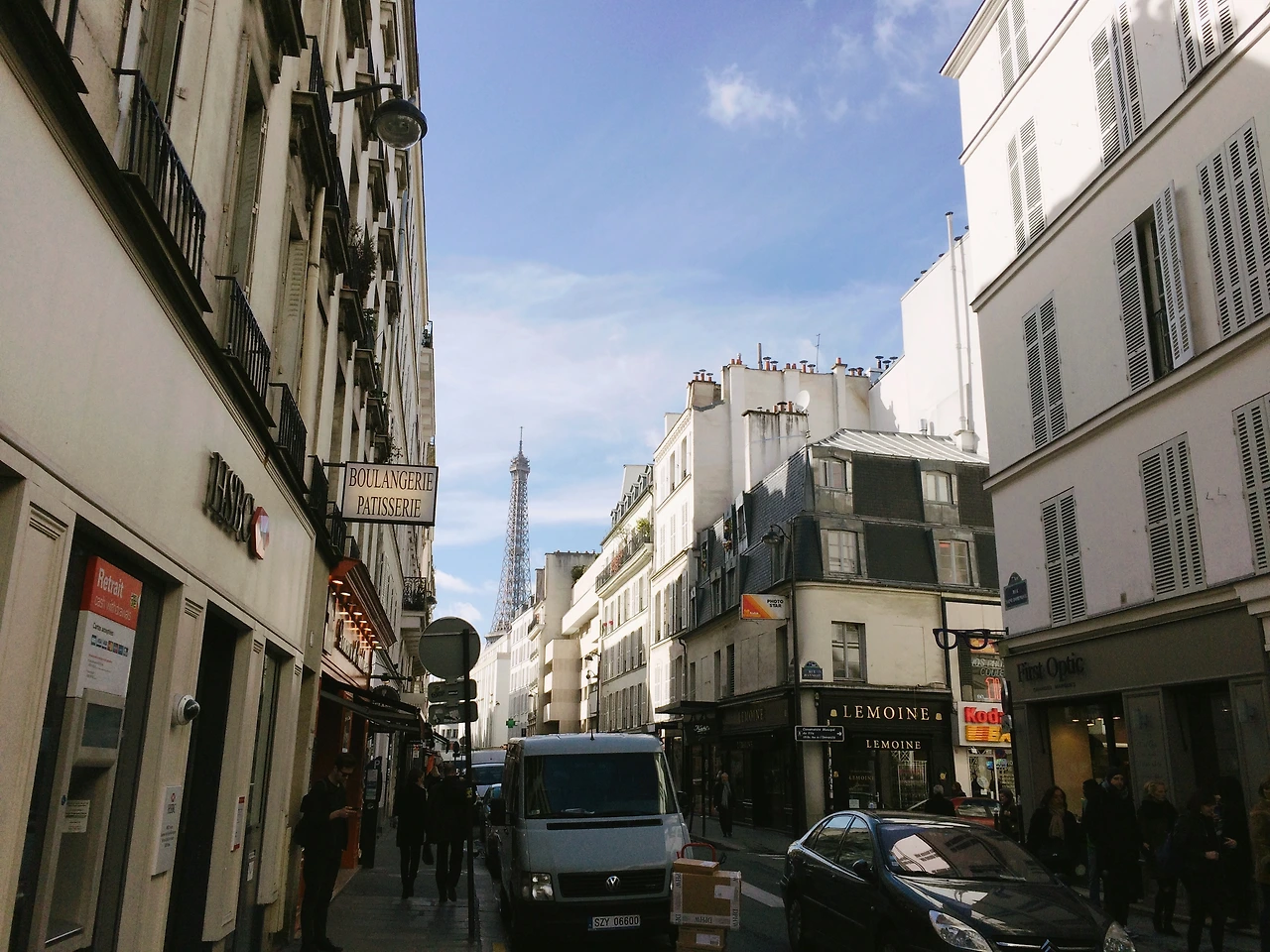 160302 Paris with brother 2016-03-02 064.JPG