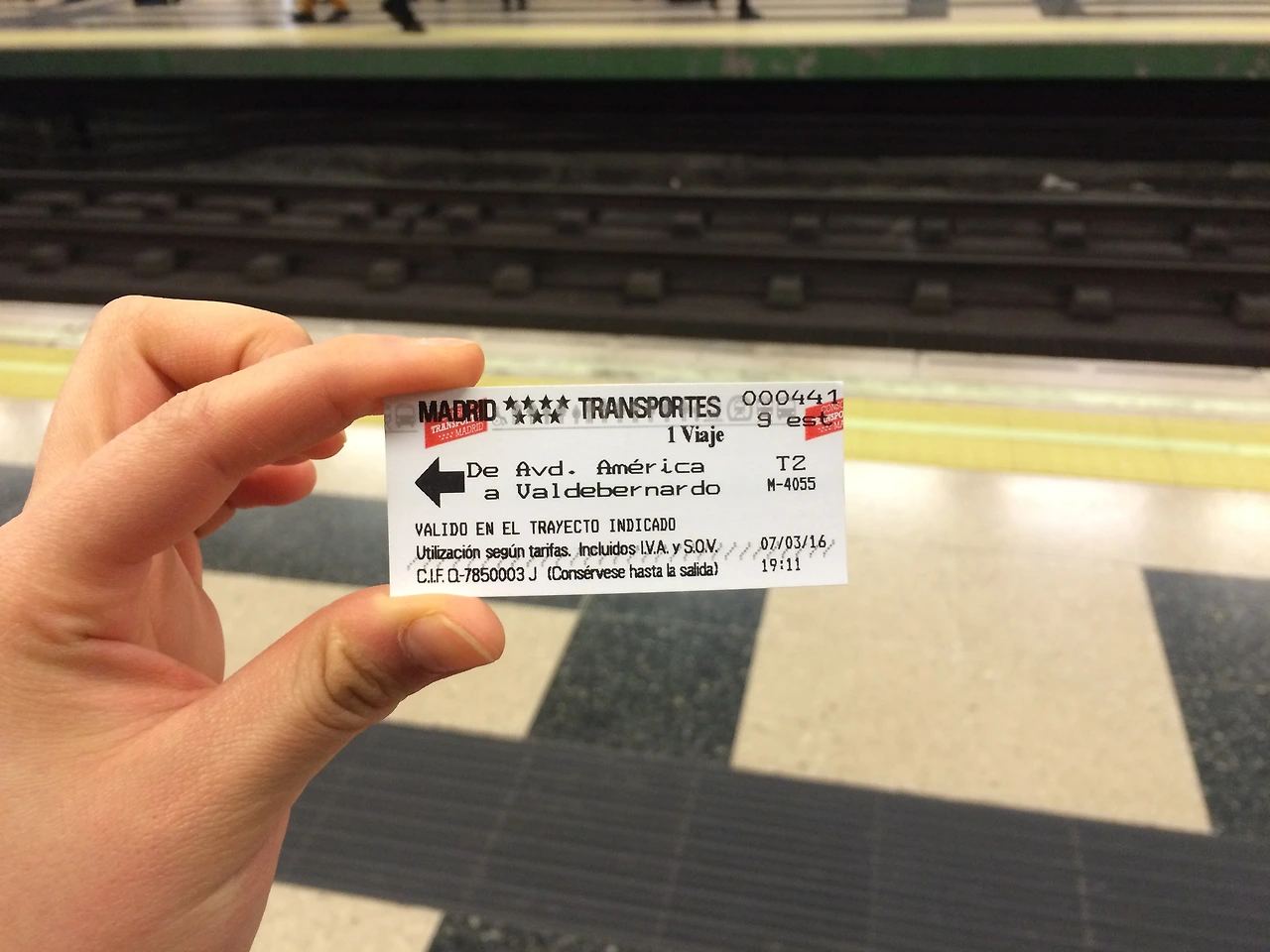 160307 Madrid 2016-03-07 022.JPG