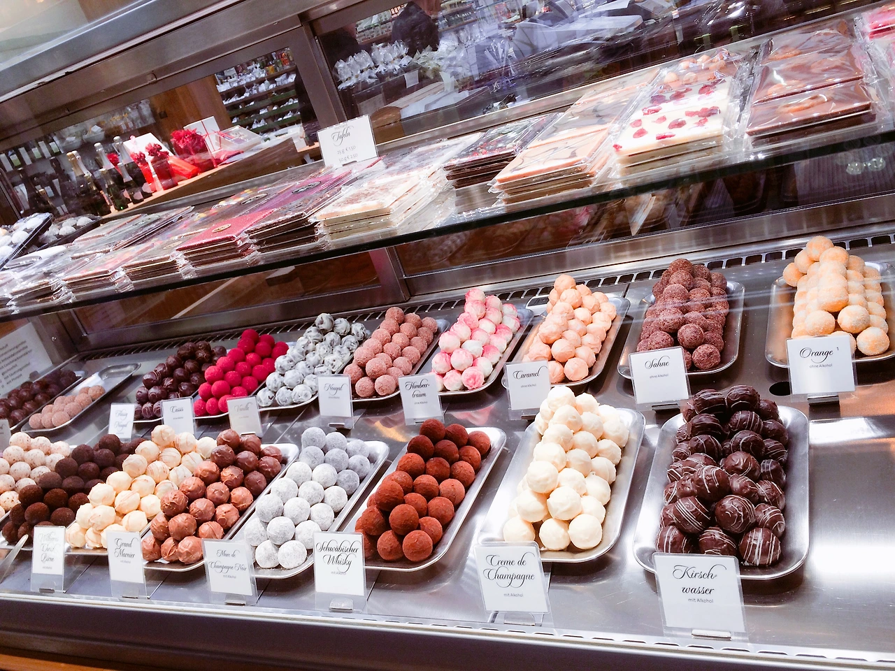 160211 Stuttgart-Tubingen 2016-02-11 014.JPG