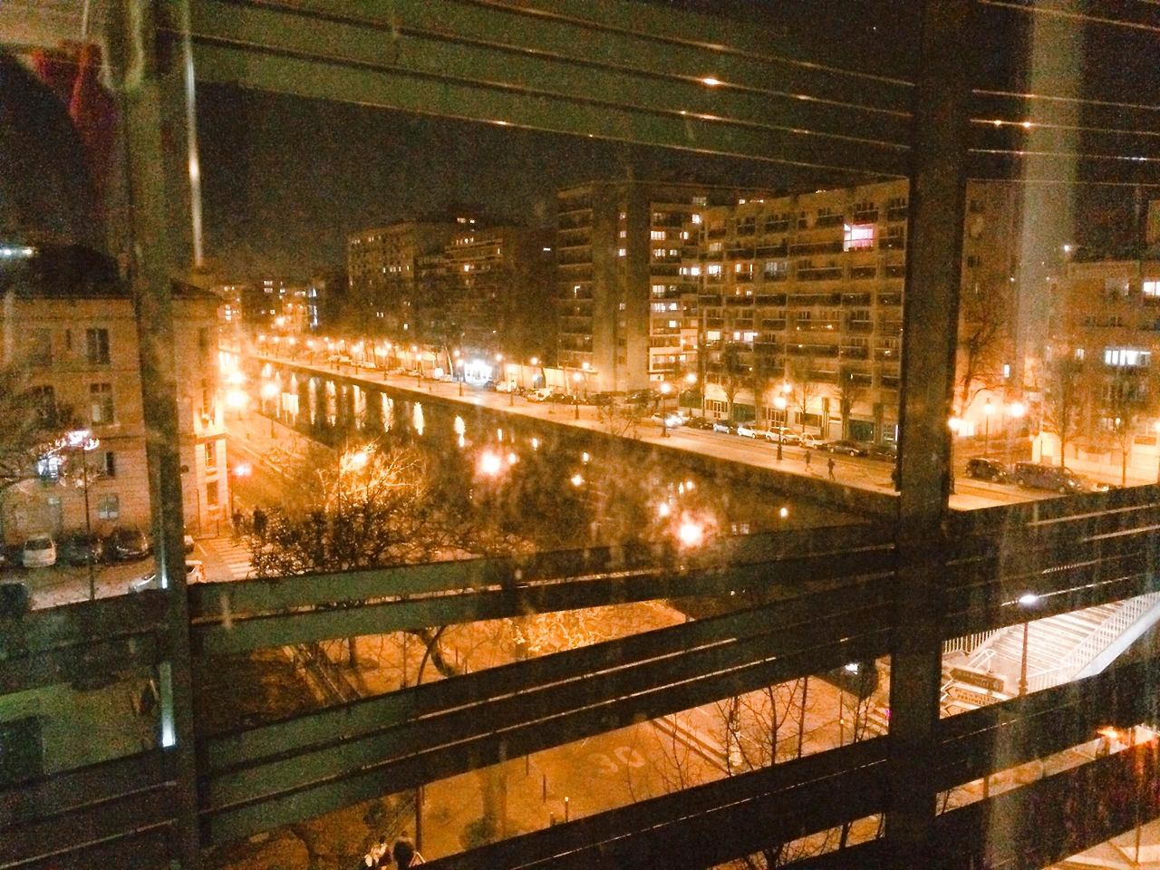 160229 Luxembourg Blablacar 2016-02-29 004.JPG