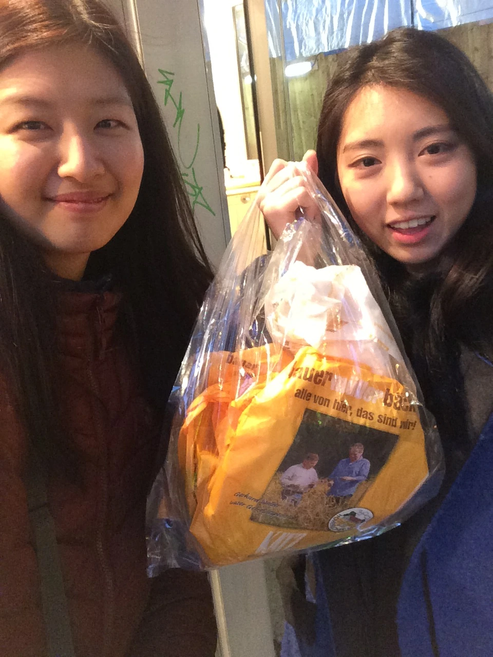 160209 Stuttgart 2016-02-09 066.JPG