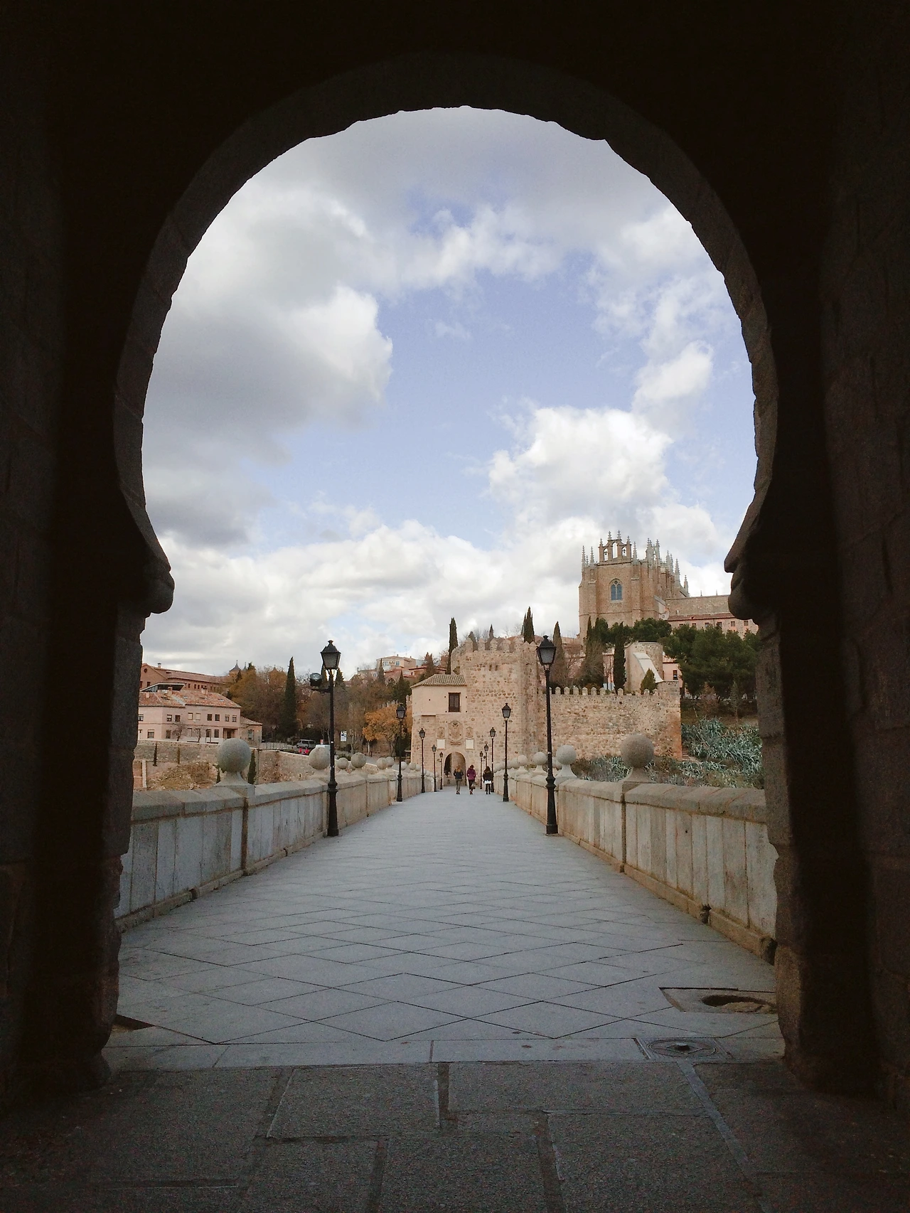 1603 2016-03-11 016.JPG