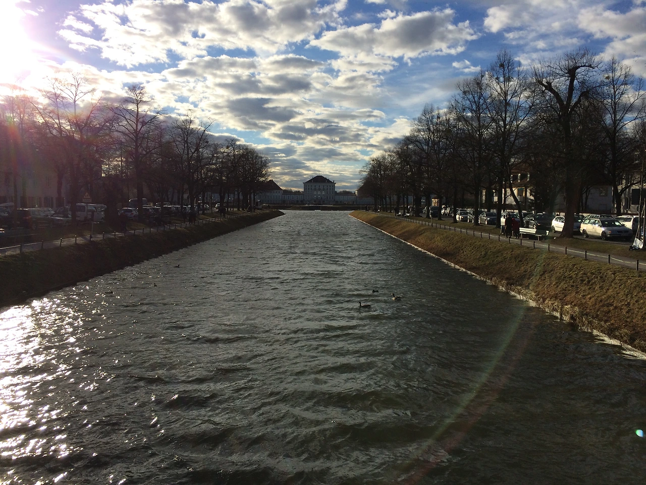 160221 Munich 2016-02-21 007.JPG