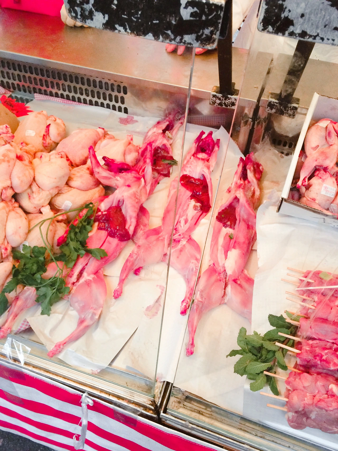 160301 Paris with Remi 2016-03-01 030.JPG