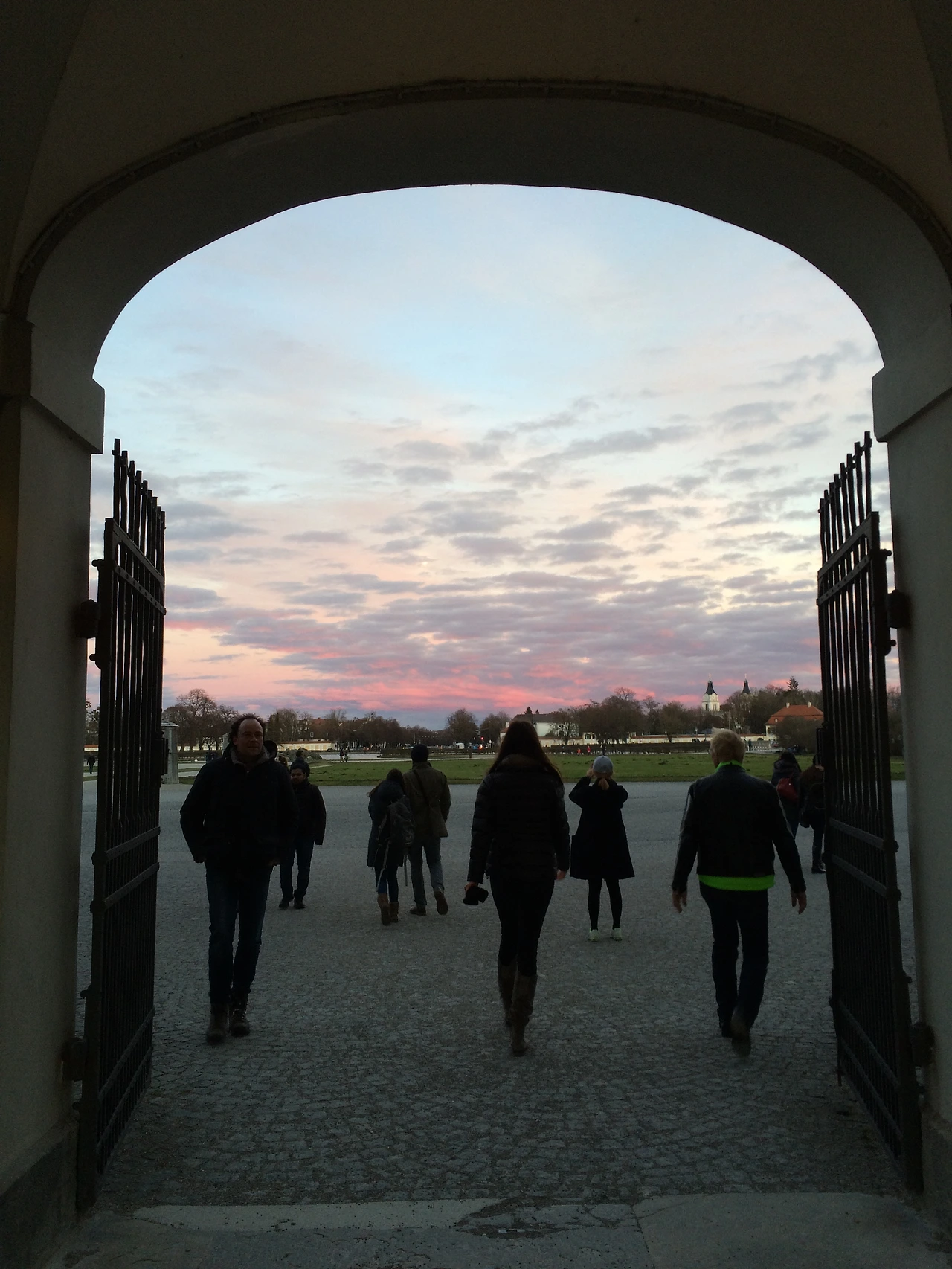 160221 Munich 2016-02-21 053.JPG