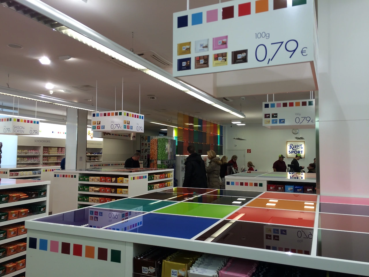 160212 Tubingen 2016-02-12 106.JPG