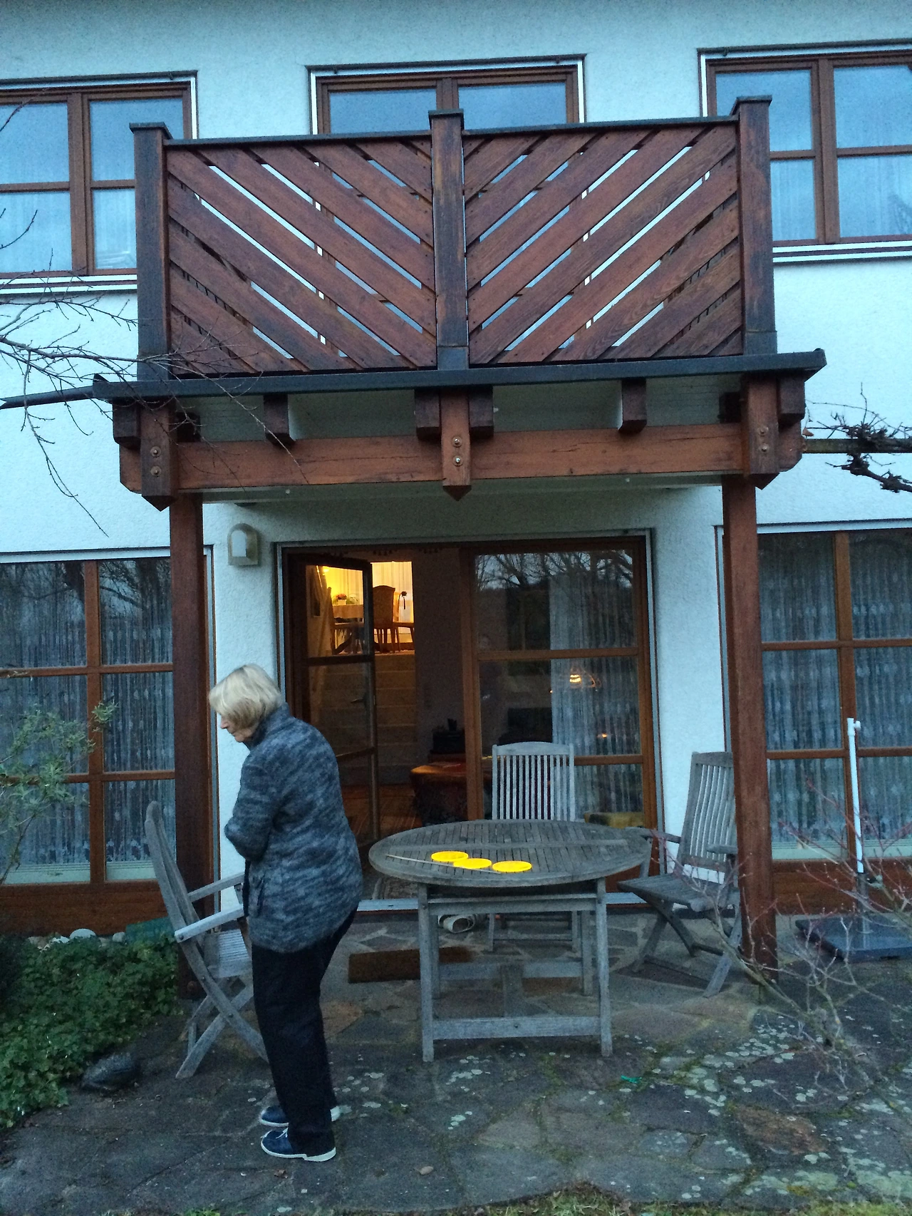 160211 Stuttgart-Tubingen 2016-02-11 052.JPG