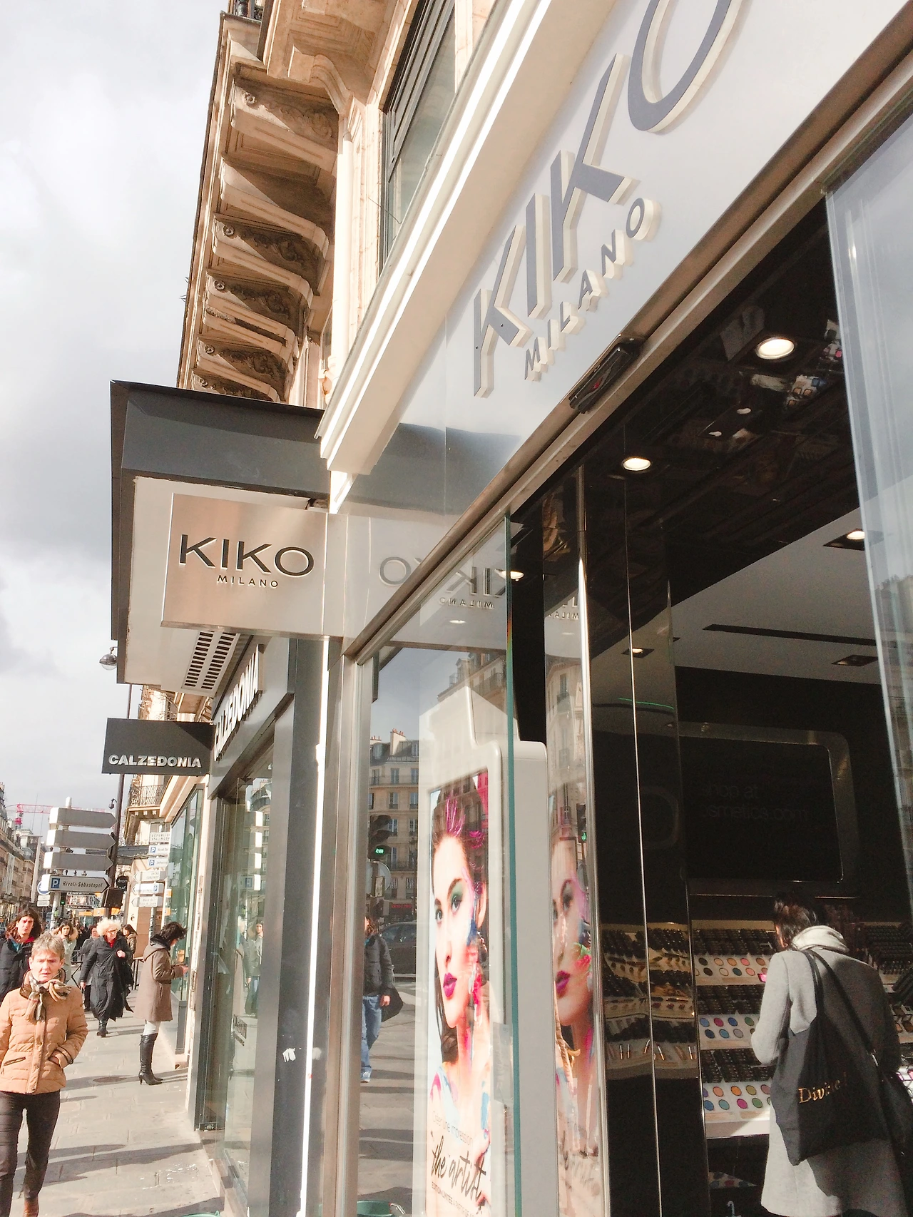 160302 Paris with brother 2016-03-02 055.JPG