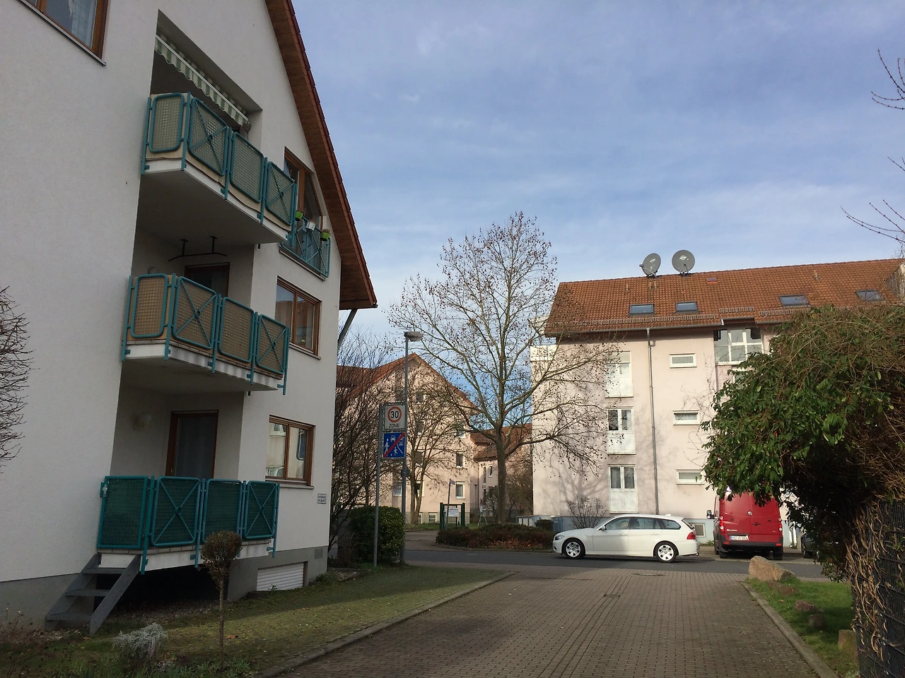 160206 Heidelberg 2016-02-06 004.JPG