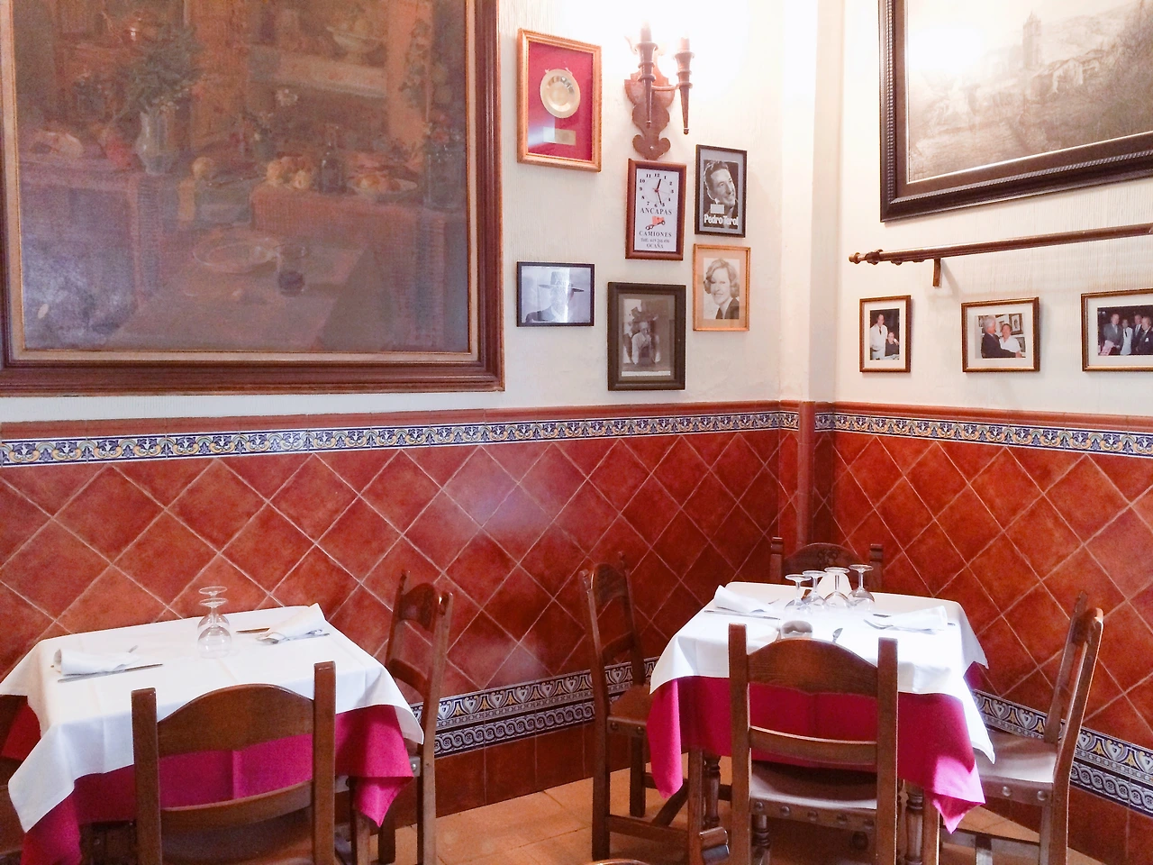 160308 Madrid walking tour 2016-03-08 048.JPG