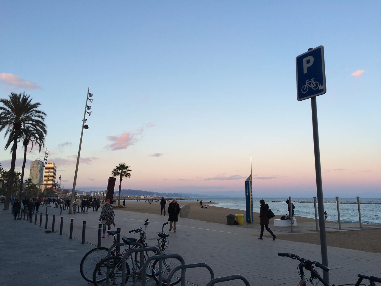 160306 Barcelona 2016-03-06 059.JPG