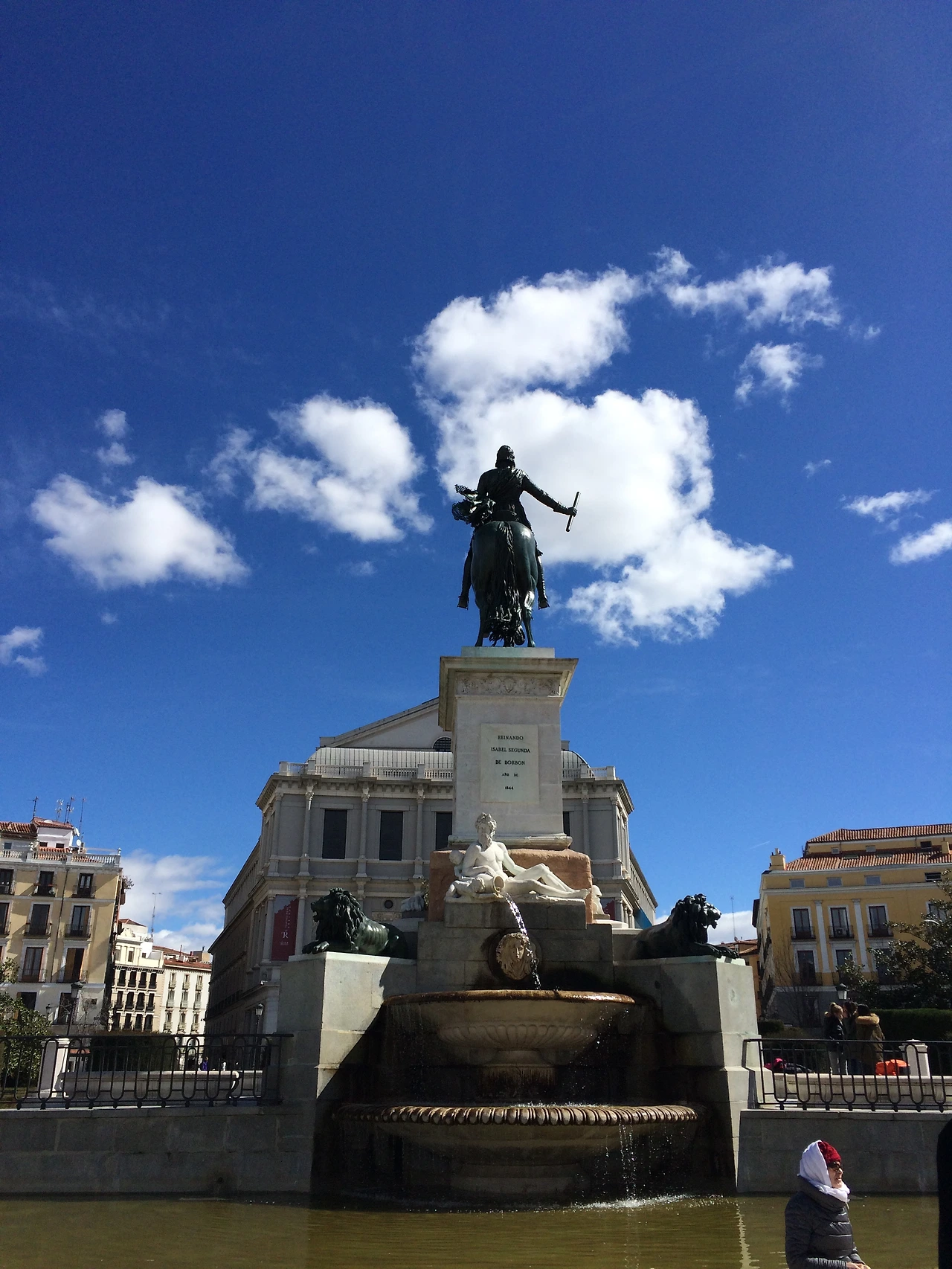 160308 Madrid walking tour 2016-03-08 070.JPG