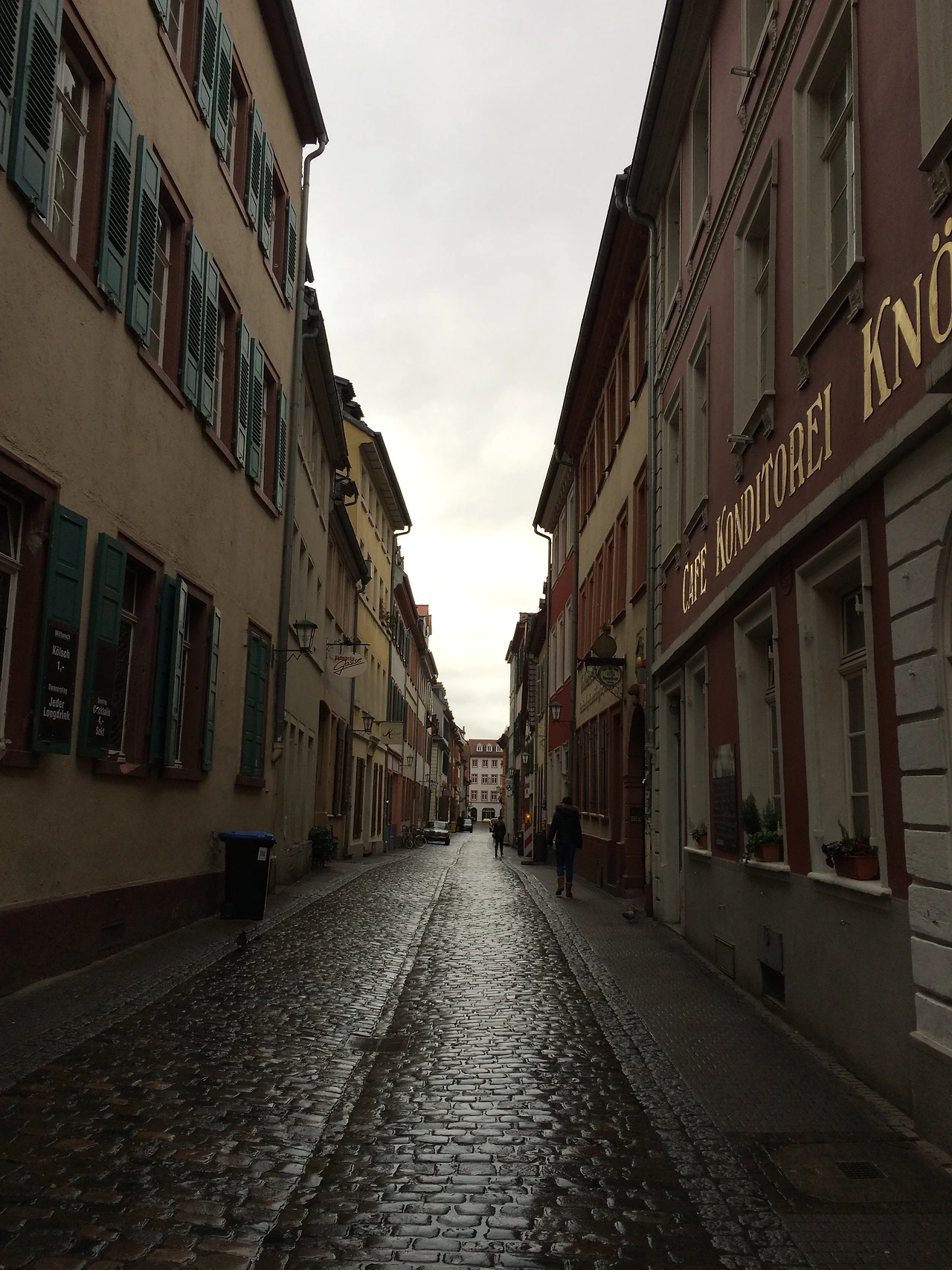 20160130~0204 2016-02-03 015.JPG