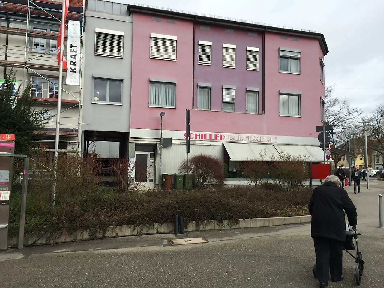 160210 Stuttgart-Ludwigsburg 2016-02-10 016.JPG