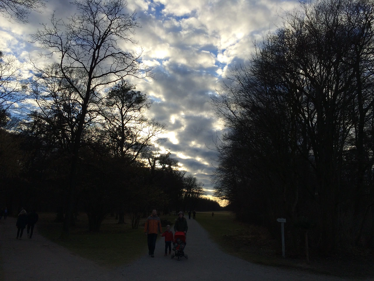 160221 Munich 2016-02-21 033.JPG