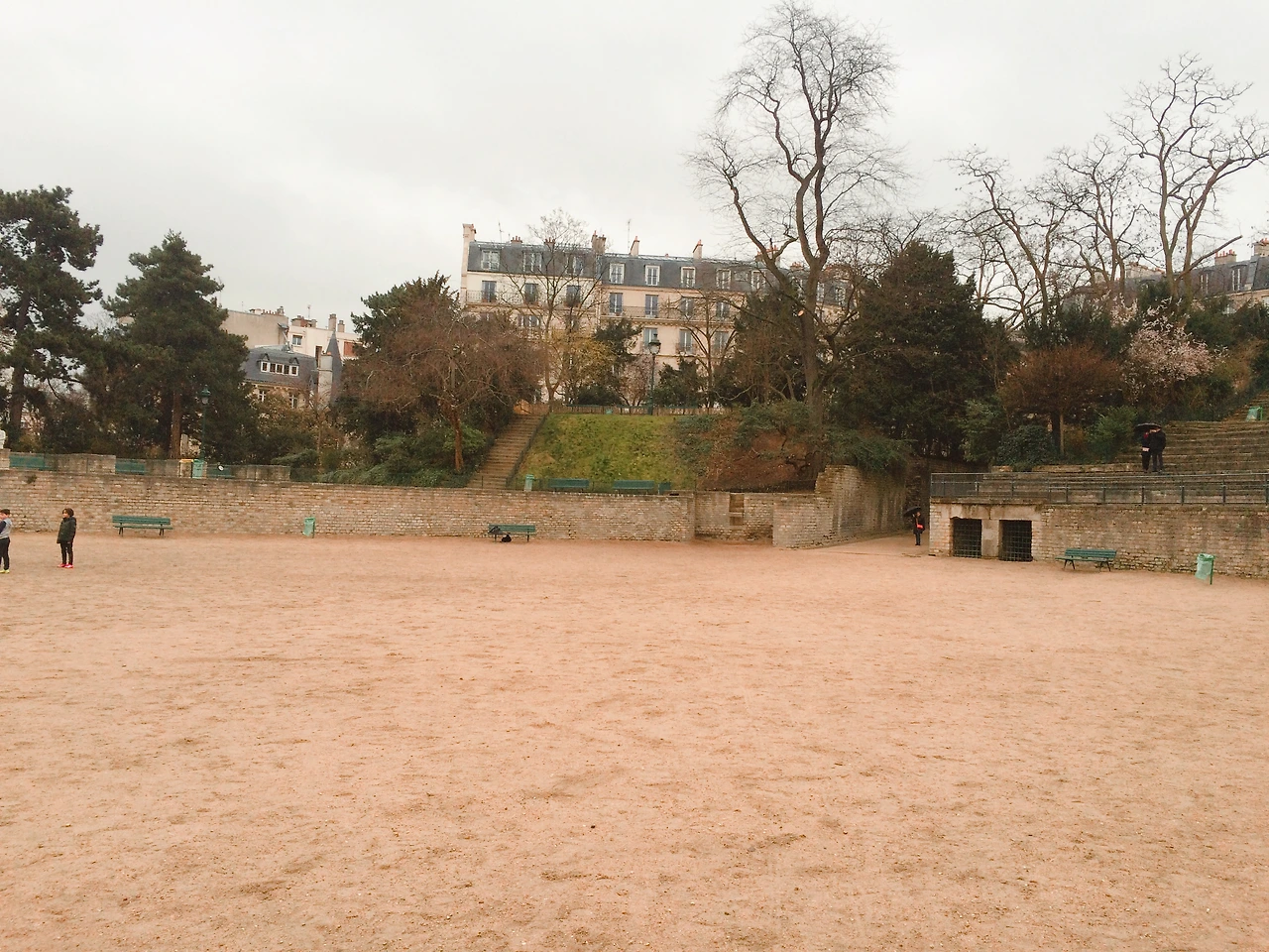 160301 Paris with Remi 2016-03-01 043.JPG