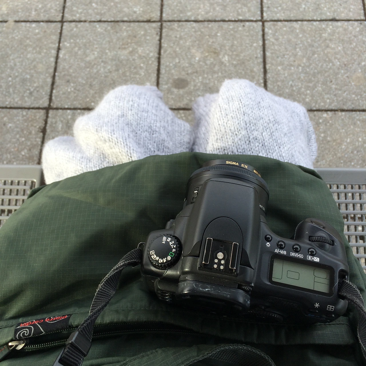 160206 Heidelberg 2016-02-06 008.JPG