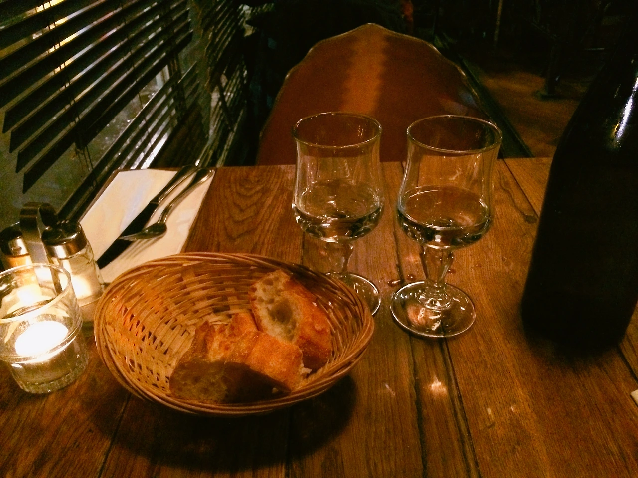 160301 Paris with Remi 2016-03-01 050.JPG