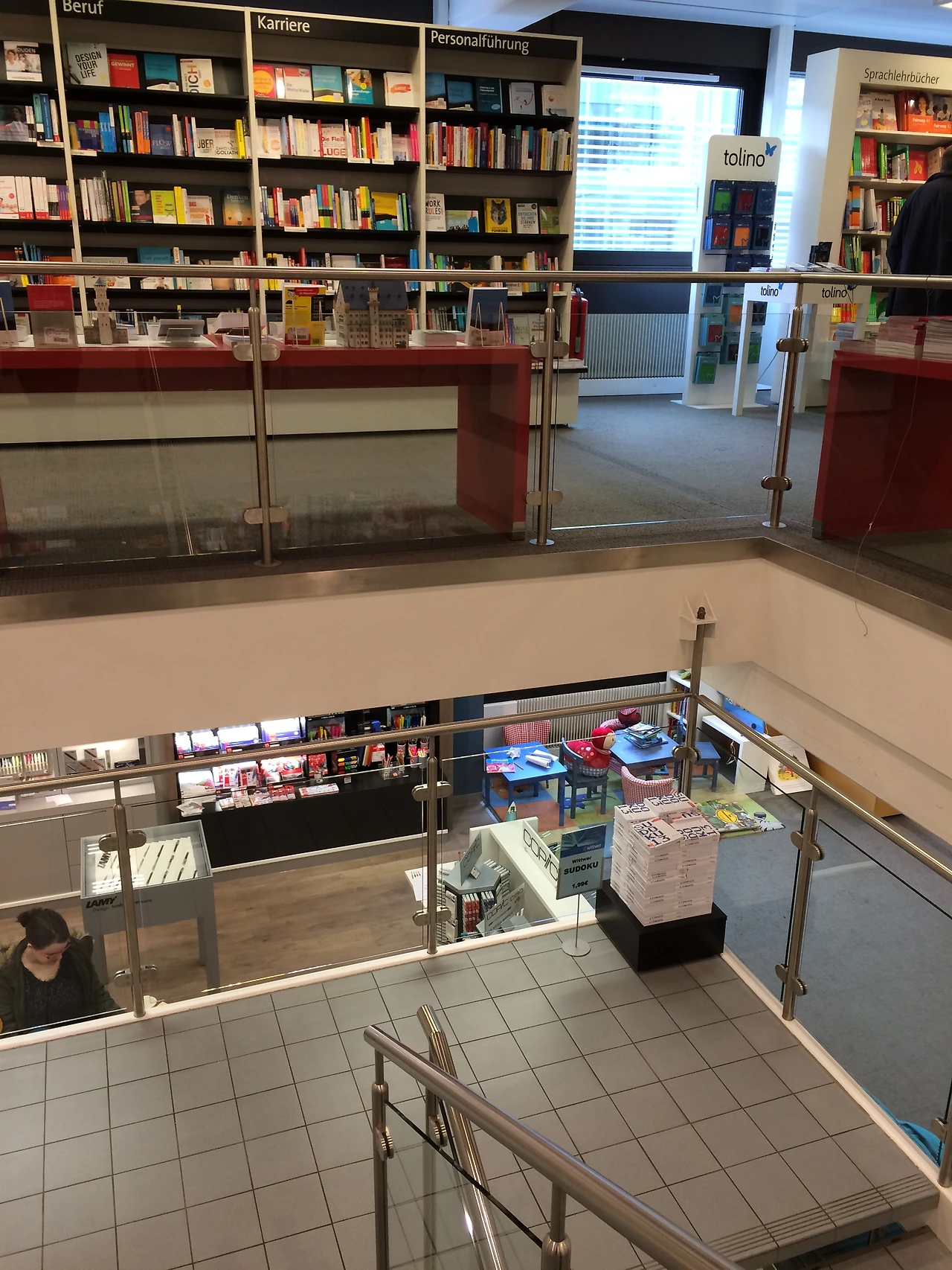 160211 Stuttgart-Tubingen 2016-02-11 018.JPG