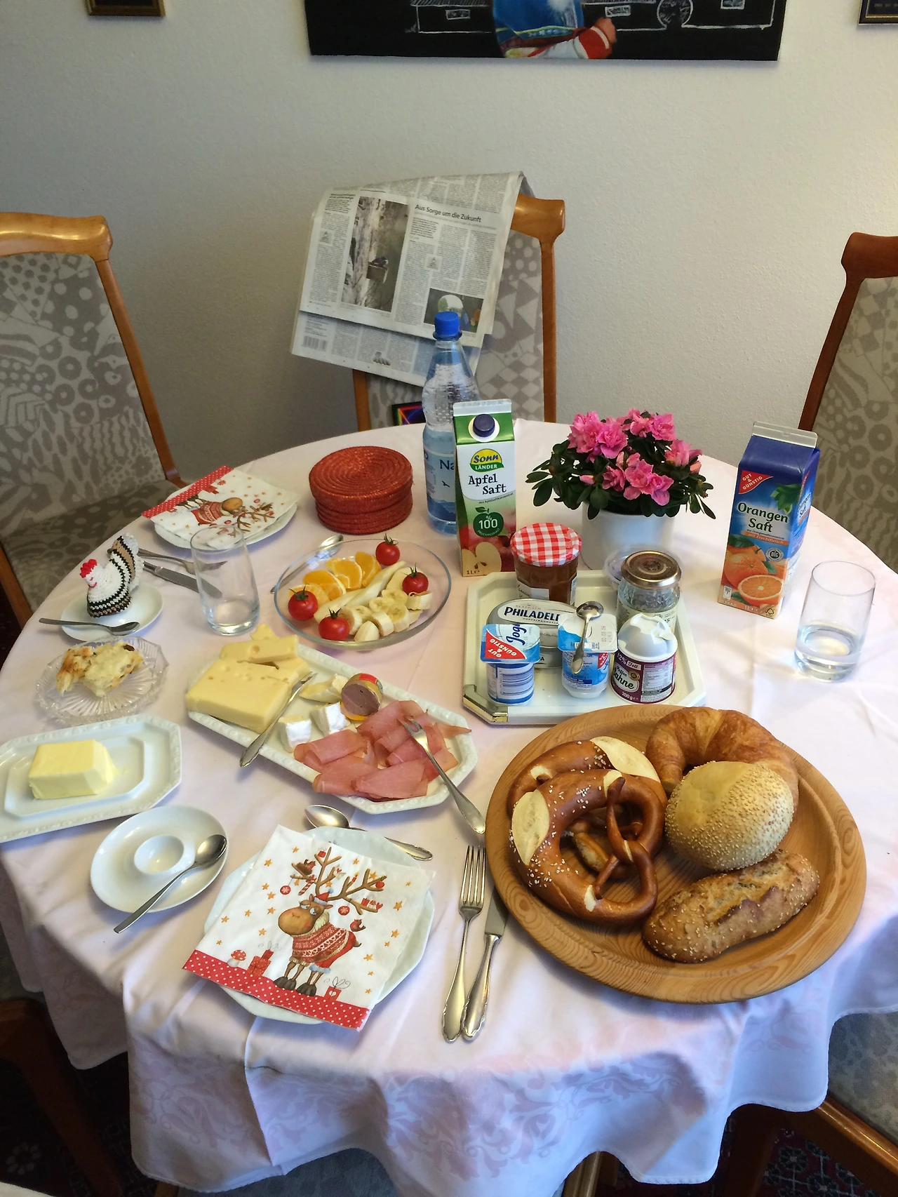 2016-02-13 001 2016-02-13 007.JPG