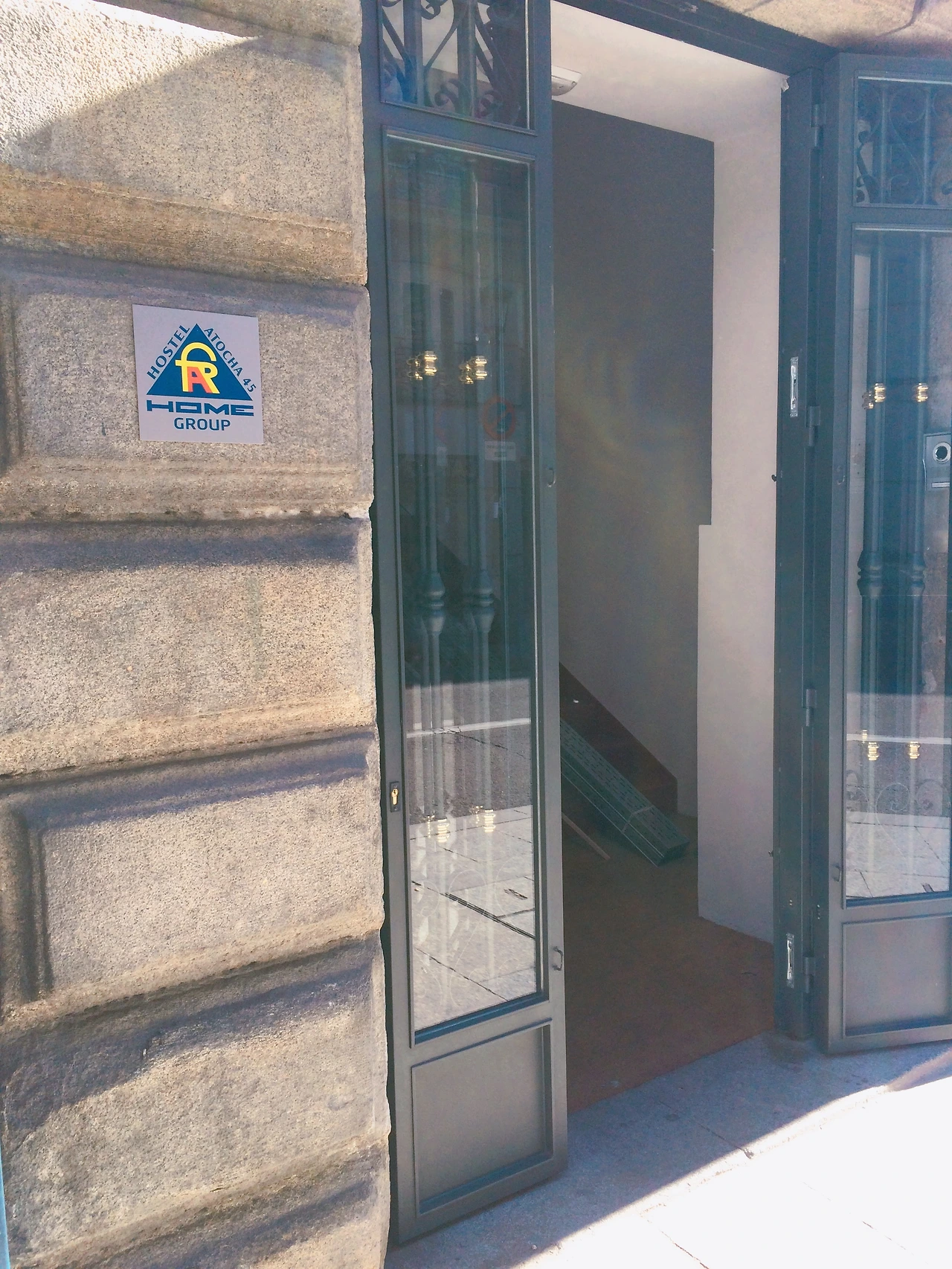 1603 2016-03-11 062.JPG